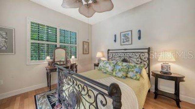 4511 TUSCANA DRIVE, Sarasota, FL 34241