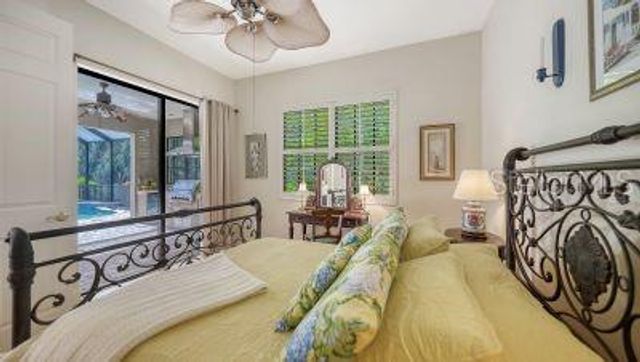 4511 TUSCANA DRIVE, Sarasota, FL 34241