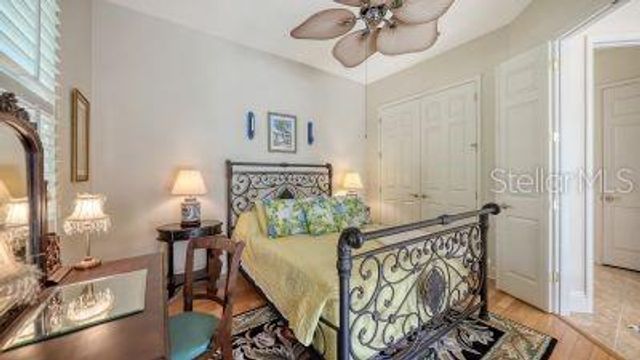 4511 TUSCANA DRIVE, Sarasota, FL 34241