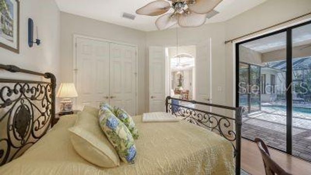 4511 TUSCANA DRIVE, Sarasota, FL 34241