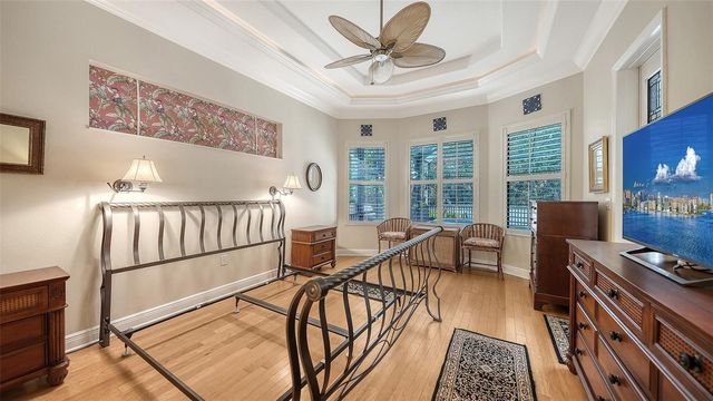 4511 TUSCANA DRIVE, Sarasota, FL 34241