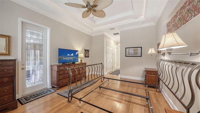 4511 TUSCANA DRIVE, Sarasota, FL 34241