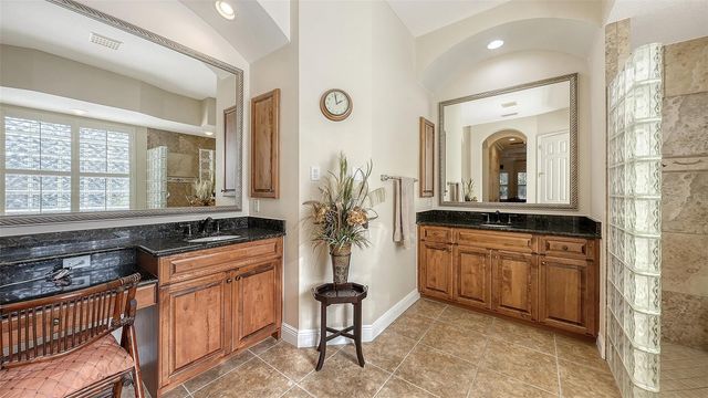 4511 TUSCANA DRIVE, Sarasota, FL 34241