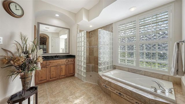4511 TUSCANA DRIVE, Sarasota, FL 34241