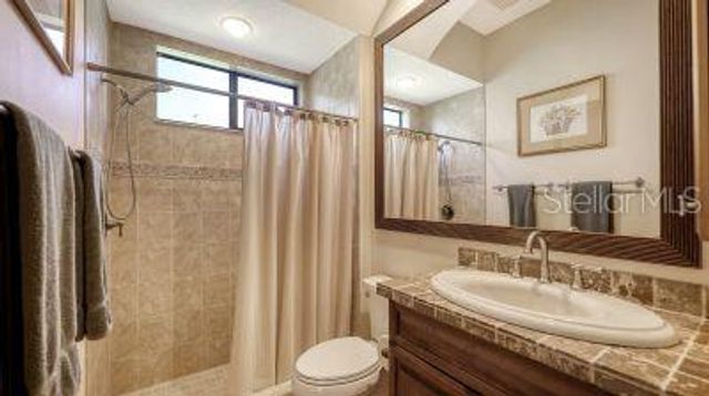 4511 TUSCANA DRIVE, Sarasota, FL 34241