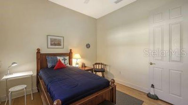 4511 TUSCANA DRIVE, Sarasota, FL 34241