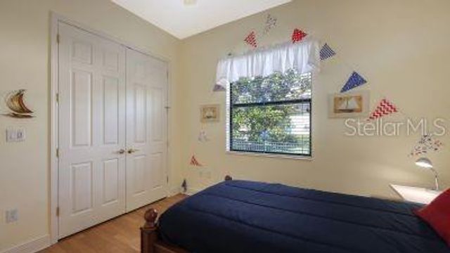 4511 TUSCANA DRIVE, Sarasota, FL 34241