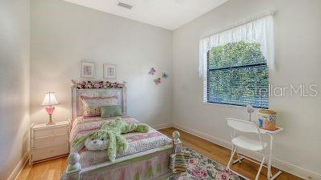 4511 TUSCANA DRIVE, Sarasota, FL 34241