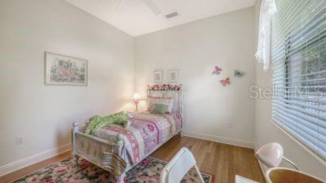 4511 TUSCANA DRIVE, Sarasota, FL 34241