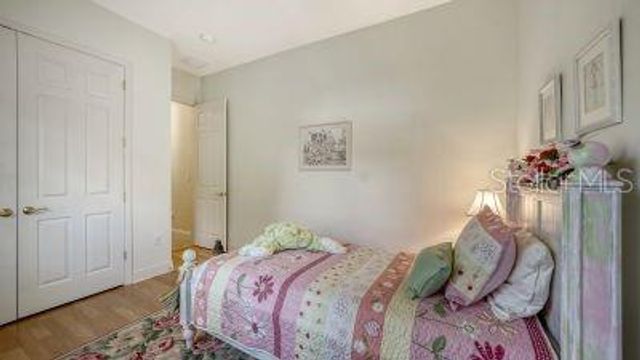 4511 TUSCANA DRIVE, Sarasota, FL 34241