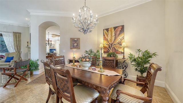 4511 TUSCANA DRIVE, Sarasota, FL 34241