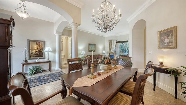 4511 TUSCANA DRIVE, Sarasota, FL 34241