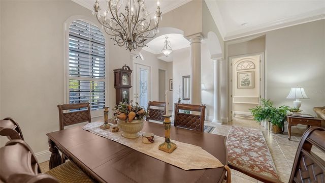 4511 TUSCANA DRIVE, Sarasota, FL 34241