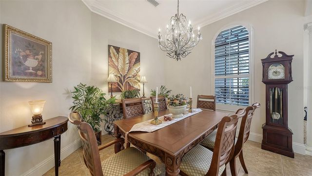 4511 TUSCANA DRIVE, Sarasota, FL 34241