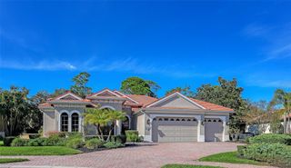 4511 TUSCANA DRIVE, Sarasota, FL 34241