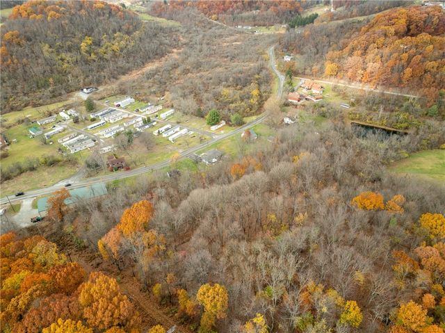 123 Prevenslik Lane, Youngwood, PA 15697