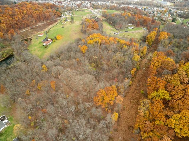 123 Prevenslik Lane, Youngwood, PA 15697