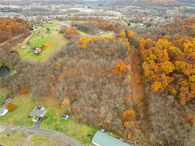 123 Prevenslik Lane, Youngwood, PA 15697