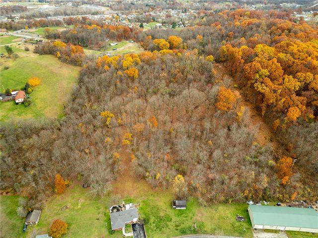 123 Prevenslik Lane, Youngwood, PA 15697