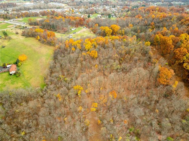 123 Prevenslik Lane, Youngwood, PA 15697