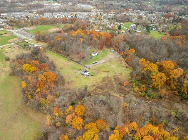 123 Prevenslik Lane, Youngwood, PA 15697