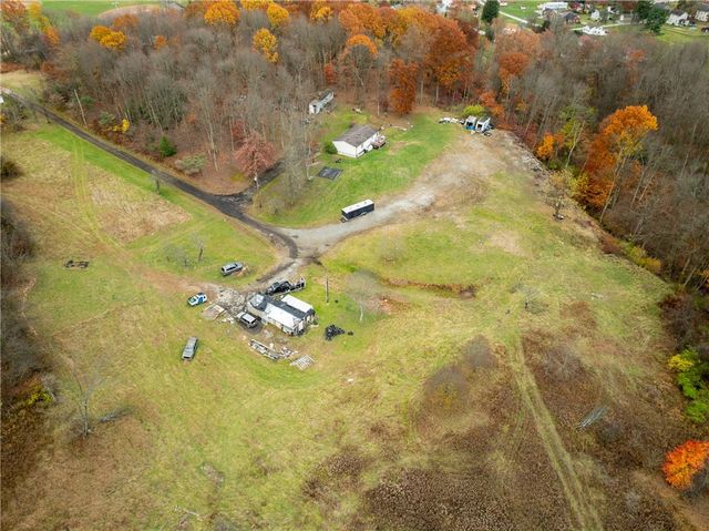 123 Prevenslik Lane, Youngwood, PA 15697