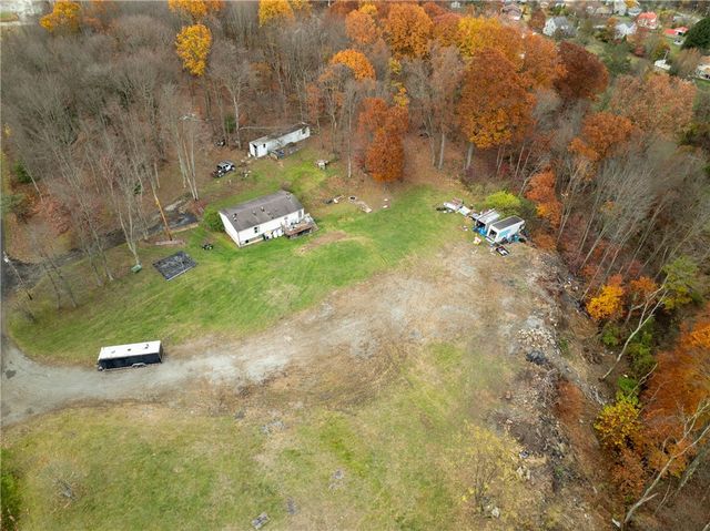 123 Prevenslik Lane, Youngwood, PA 15697