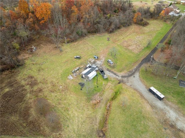 123 Prevenslik Lane, Youngwood, PA 15697