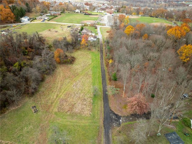 123 Prevenslik Lane, Youngwood, PA 15697