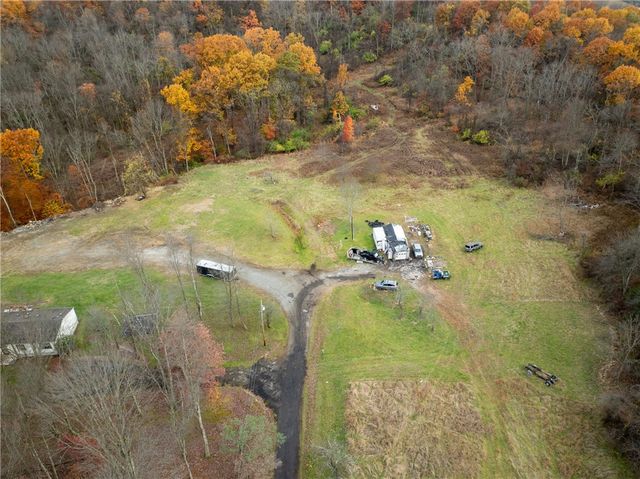 123 Prevenslik Lane, Youngwood, PA 15697