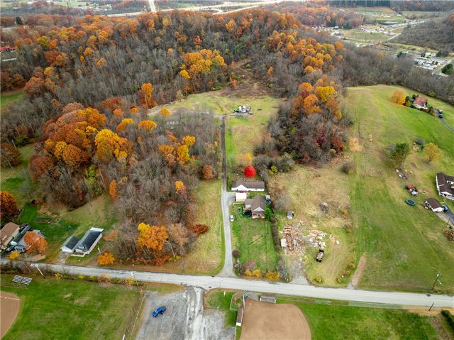 123 Prevenslik Lane, Youngwood, PA 15697