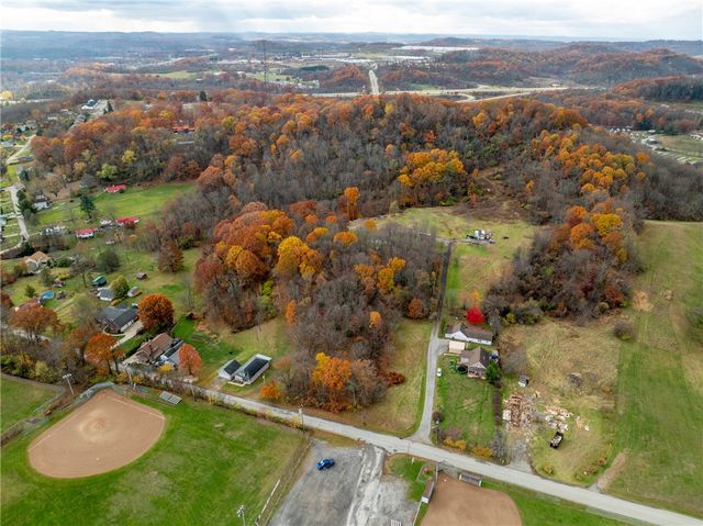 123 Prevenslik Lane, Youngwood, PA 15697