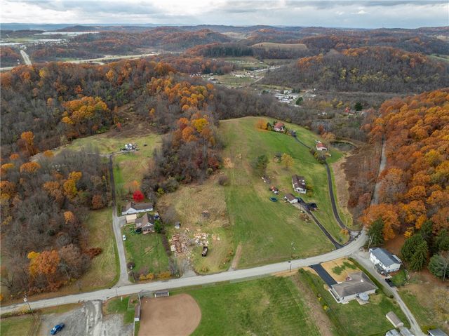 123 Prevenslik Lane, Youngwood, PA 15697