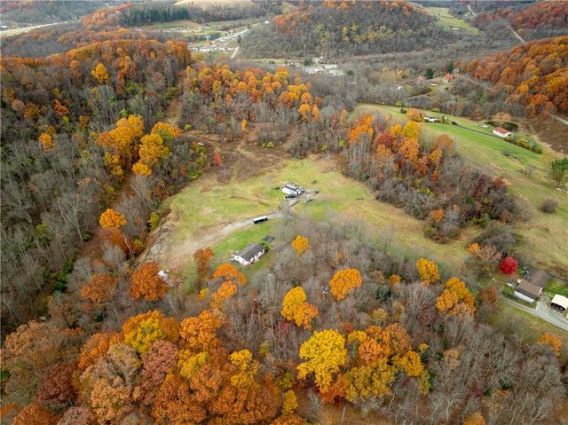 123 Prevenslik Lane, Youngwood, PA 15697