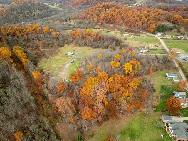 123 Prevenslik Lane, Youngwood, PA 15697