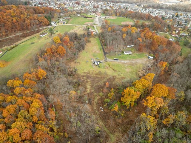 123 Prevenslik Lane, Youngwood, PA 15697