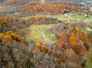 123 Prevenslik Lane, Youngwood, PA 15697