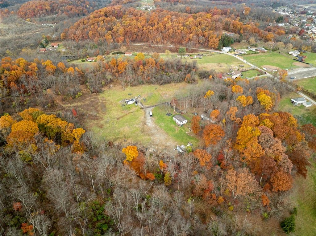 123 Prevenslik Lane, Youngwood, PA 15697