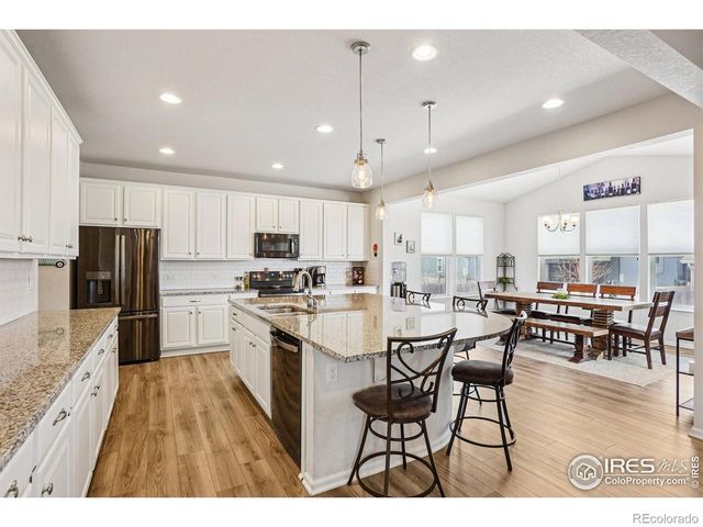 9747 Ventura Street, Commerce City, CO 80022