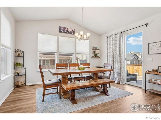 9747 Ventura Street, Commerce City, CO 80022