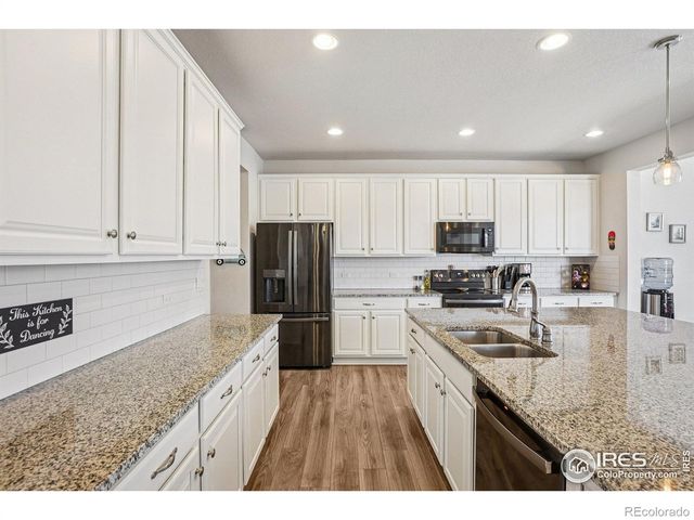 9747 Ventura Street, Commerce City, CO 80022