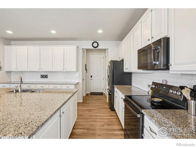 9747 Ventura Street, Commerce City, CO 80022