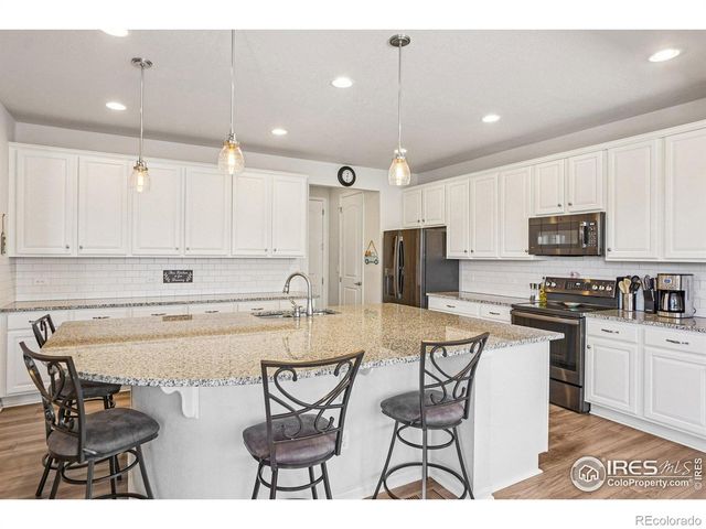 9747 Ventura Street, Commerce City, CO 80022