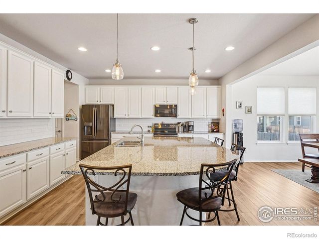 9747 Ventura Street, Commerce City, CO 80022