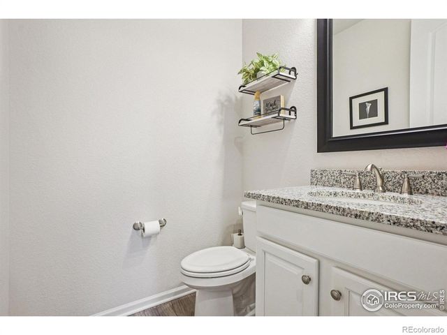 9747 Ventura Street, Commerce City, CO 80022