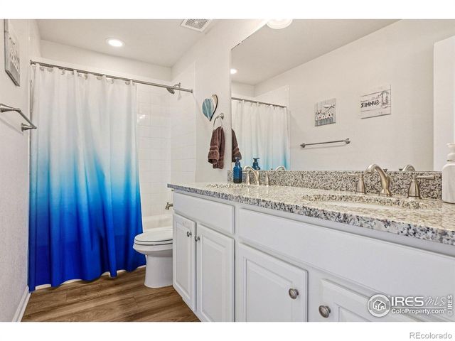 9747 Ventura Street, Commerce City, CO 80022