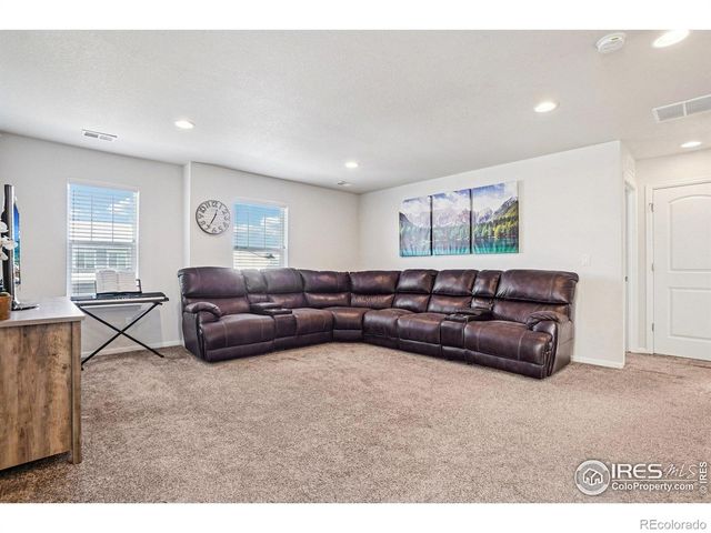 9747 Ventura Street, Commerce City, CO 80022