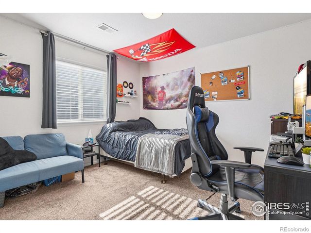 9747 Ventura Street, Commerce City, CO 80022