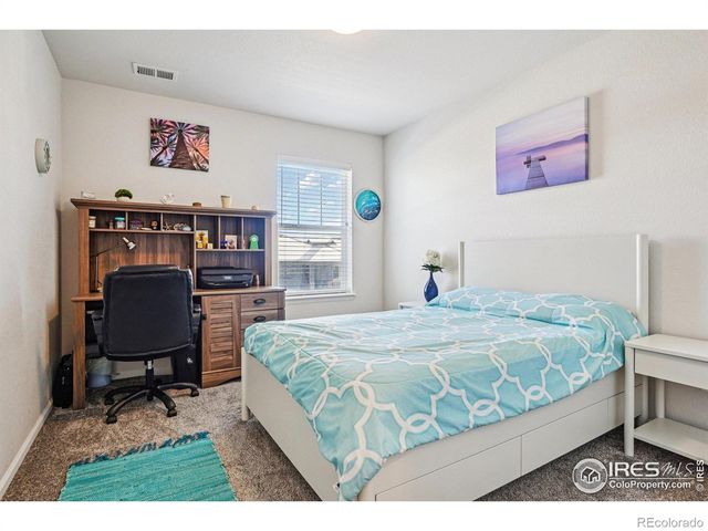 9747 Ventura Street, Commerce City, CO 80022