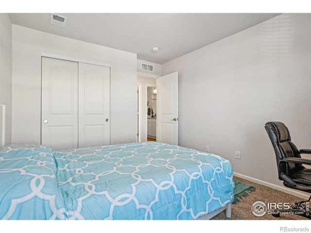 9747 Ventura Street, Commerce City, CO 80022